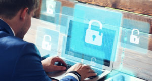 4 in 10 Businesses in the U.K. Sacked Employees for Breaking Security Policy data integrity, website, security