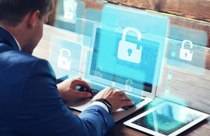 Is Your Website Hackable? Here Is How to Find Out data integrity, website, security