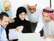 Cybersecurity jobs: A hot favorite among young Emiratis