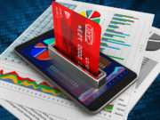 MSSP Shopping: Use your corporate AmEx wisely MSSP Shopping