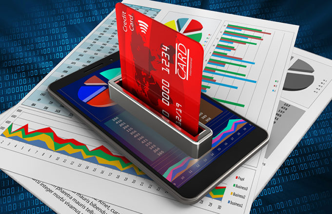 MSSP Shopping: Use your corporate AmEx wisely MSSP Shopping