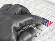 Cyberattacks on Downtrend in Malaysia in Q4 2019: Kaspersky Cyberattacks on Downtrend in Malaysia in Q4 2019: Kaspersky