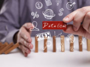 Paradise Papers rocks the world paradise papers