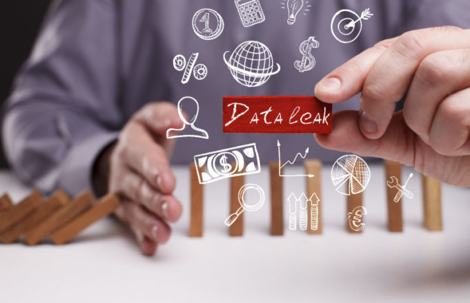 Paradise Papers rocks the world paradise papers