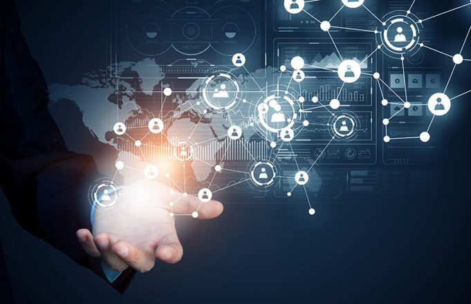 Acuris Risk Intelligence partners with SILO Compliance to boost AML Investigations Partnership