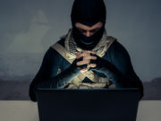 Miscreants Hack Over 25,000 Accounts Including WHO, Gates Foundation, NIH Accounts Regina police station hacking, hacking, email and passwords hacked