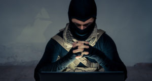 Miscreants Hack Over 25,000 Accounts Including WHO, Gates Foundation, NIH Accounts Regina police station hacking, hacking, email and passwords hacked