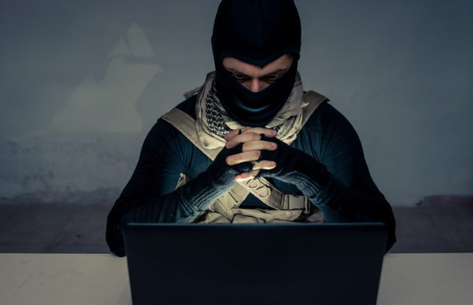 Hackers took the Baltimore city government hostage! Regina police station hacking, hacking, email and passwords hacked