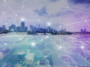 4 Sources of Income: Who Pays to Keep the Tor Browser Going? Cybersecurity