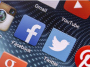 Australia Proposes Bill on Parental Consent for Minors on Social Media blockchain-based social media, Parental Consent for Minors, Iranian Facebook accounts