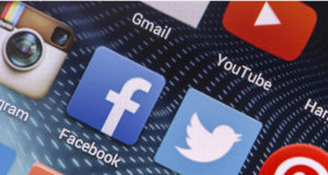 Data Scraped from Instagram, TikTok and YouTube Exposes 235 Mn Social Media Profiles blockchain-based social media, Parental Consent for Minors, Iranian Facebook accounts