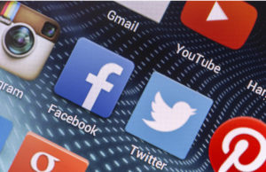 McAfee Consumer Security Portfolio Integrates Social Media and Tech Scam Protection blockchain-based social media, Parental Consent for Minors, Iranian Facebook accounts