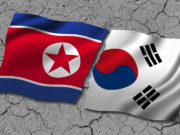 North Korean State Actors Potentially Breached Korea Atomic Energy Research Institute Korea Atomic Energy Research Institute