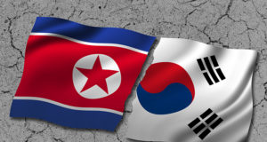 North Korean State Actors Potentially Breached Korea Atomic Energy Research Institute Korea Atomic Energy Research Institute