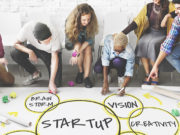 It’s either Eden or Perdition, there is no middle way for infosec startups Aviatrix Funding