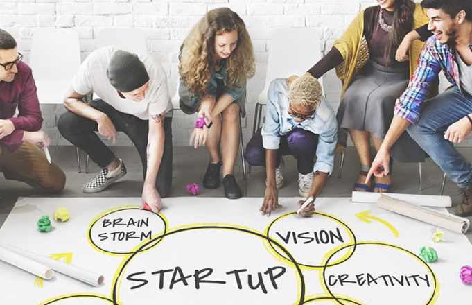 It’s either Eden or Perdition, there is no middle way for infosec startups Aviatrix Funding