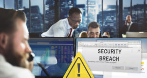 DXC Technology launches Security Operations Center in Malaysia Threat Hunting Report, security breach, data breach, data breach management