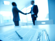 Kaspersky and SAFCSP Sign an MoU for Cybersecurity Training in Saudi Arabia Kaspersky and SAFCSP Sign an MoU for Cybersecurity Training in Saudi Arabia