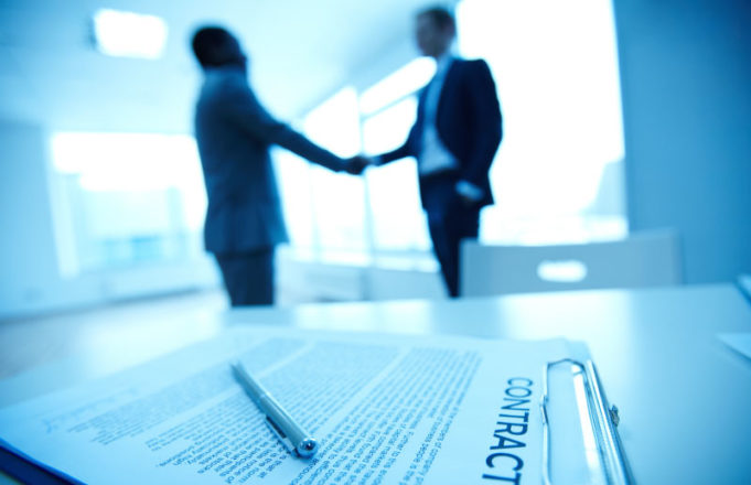 NSO Group Acquires Convexum to Add New Product Segment to its Business Kaspersky and SAFCSP Sign an MoU for Cybersecurity Training in Saudi Arabia