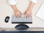 Fear Fatigue Exploits Cybersecurity of Remote Employees Employees