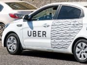 Hackers Plead Guilty in Uber’s 2016 Data Breach Uber Data Breach