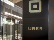 Washington state Attorney General files lawsuit against Uber, demands $2,000 per violation Uber
