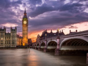 Russia meddled with UK’s telecom systems, confirms NCSC chief United Kingdom