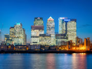 75 percent UK law firms unprepared for GDPR United Kingdom GDPR