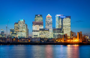 75 percent UK law firms unprepared for GDPR United Kingdom GDPR