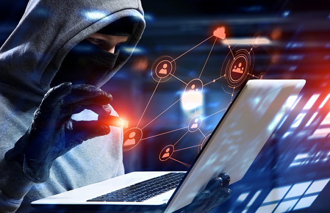 Verticalscope suffers second data breach; 2.7 million users affected Verticalscope