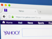 Breach aftermath: Former Yahoo, Equifax CEOs to testify at Senate hearing Yahoo data breach