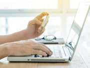 First time in India: Netizens to get insurance coverage against cyber crimes cyber insurance