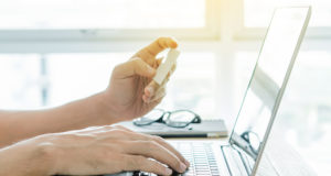 First time in India: Netizens to get insurance coverage against cyber crimes cyber insurance