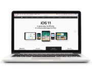 iOS 11.1 hacked a day after release iOS