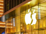 Apple offers $1 million Bug Bounty to hack its iPhone Apple Is Hackers’ Favorite for Brand Phishing Attacks, REvil gang threatens Apple blueprint leak