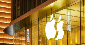 Apple Is Hackers’ Favorite for Brand Phishing Attacks Apple Is Hackers’ Favorite for Brand Phishing Attacks, REvil gang threatens Apple blueprint leak