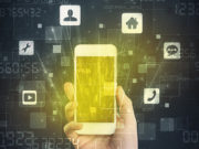 Reliance Jio’s Coronavirus Symptom Checker App Exposes User Data Reliance Jio’s Coronavirus Symptom Checker App Exposes User Data