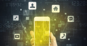 Reliance Jio’s Coronavirus Symptom Checker App Exposes User Data Reliance Jio’s Coronavirus Symptom Checker App Exposes User Data