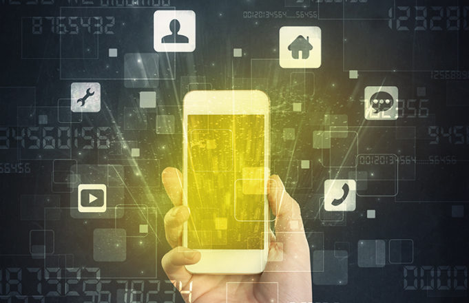 Ultrasonic Waves Used to Launch Surfing Attacks on Smartphones Reliance Jio’s Coronavirus Symptom Checker App Exposes User Data