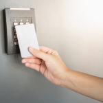 Authentication Services