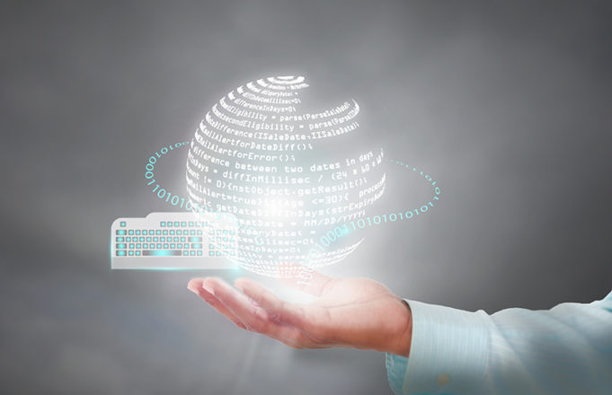 Automation and Orchestration: The Big Picture Automation and Orchestration