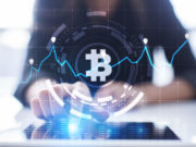 Cyber-Break-In in EtherDelta – Are Your Funds Crypto-safe?