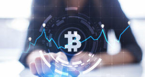 Cyber-Break-In in EtherDelta – Are Your Funds Crypto-safe?