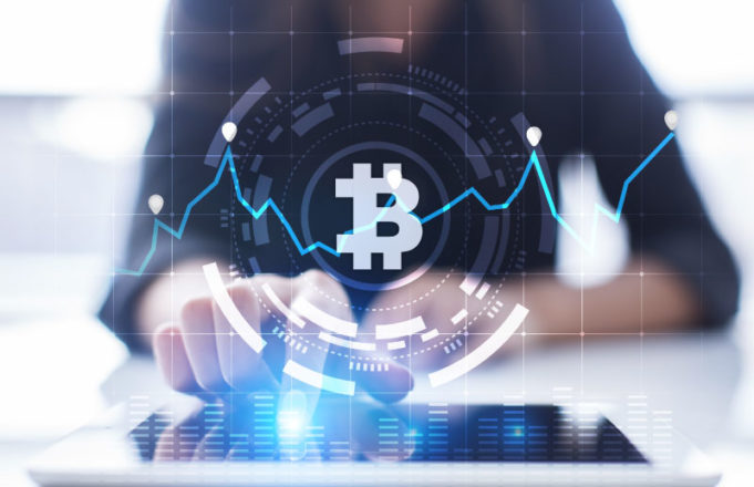 Cyber-Break-In in EtherDelta – Are Your Funds Crypto-safe?