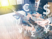 Fintech: Rooted in the Past, Borrowed from the Future Fintech