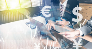 Fintech: Rooted in the Past, Borrowed from the Future Fintech