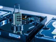 The Zero Trust Primer: A Simple Overview of the NIST 800-207 Draft Research Finds Increase in Botnet and Exploit Activity in Q2 2020