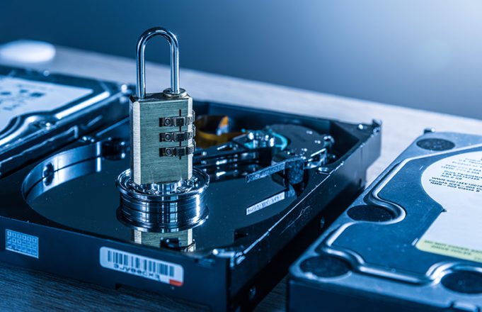 45% companies don’t have cybersecurity leader: Study Research Finds Increase in Botnet and Exploit Activity in Q2 2020