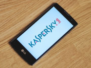 After US, now UK proposes ban on Kaspersky Labs products Kaspersky