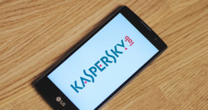 After US, now UK proposes ban on Kaspersky Labs products Kaspersky